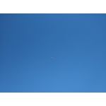 Zdjęcia użytkowników CAT S60