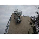 Zdjęcia użytkowników CAT S60