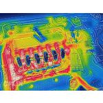 Zdjęcia użytkowników CAT S60