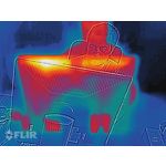 Zdjęcia użytkowników CAT S60