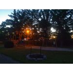 Zdjęcia użytkowników CAT S60