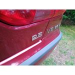 Zdjęcia użytkowników CAT S60