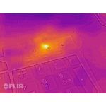 Zdjęcia użytkowników CAT S60