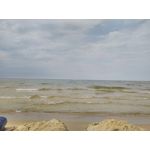 Zdjęcia użytkowników CAT S60