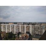 Zdjęcia użytkowników CAT S60