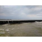 Zdjęcia użytkowników CAT S60