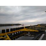 Zdjęcia użytkowników CAT S60