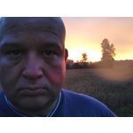 Zdjęcia użytkowników CAT S60