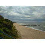 Zdjęcia użytkowników CAT S60