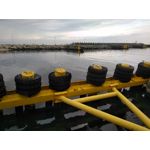 Zdjęcia użytkowników CAT S60