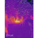 Zdjęcia użytkowników CAT S60