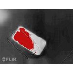 Zdjęcia użytkowników CAT S60