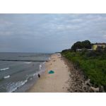 Zdjęcia użytkowników CAT S60