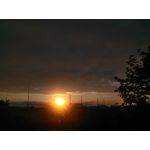 Zdjęcia użytkowników CAT S60