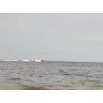 Zdjęcia użytkowników CAT S60