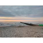 Zdjęcia użytkowników CAT S60