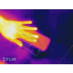 Zdjęcia użytkowników CAT S60