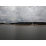 Zdjęcia użytkowników CAT S60