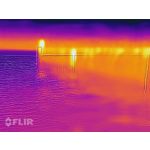 Zdjęcia użytkowników CAT S60