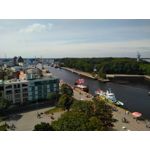 Zdjęcia użytkowników CAT S60