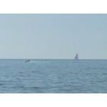 Zdjęcia użytkowników CAT S60