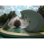 Zdjęcia użytkowników CAT S60