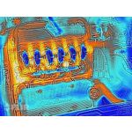 Zdjęcia użytkowników CAT S60