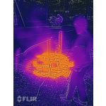 Zdjęcia użytkowników CAT S60