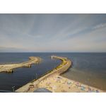 Zdjęcia użytkowników CAT S60