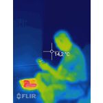 Zdjęcia użytkowników CAT S60