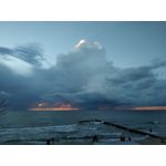 Zdjęcia użytkowników CAT S60