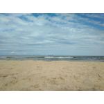 Zdjęcia użytkowników CAT S60