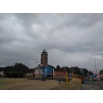 Zdjęcia użytkowników CAT S60