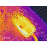 Zdjęcia użytkowników CAT S60