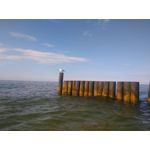 Zdjęcia użytkowników CAT S60