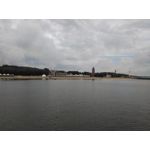 Zdjęcia użytkowników CAT S60