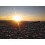 Zdjęcia użytkowników CAT S60