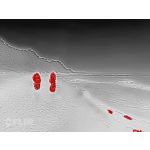 Zdjęcia użytkowników CAT S60