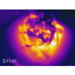 Zdjęcia użytkowników CAT S60