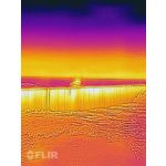 Zdjęcia użytkowników CAT S60