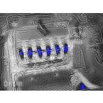 Zdjęcia użytkowników CAT S60