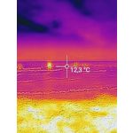 Zdjęcia użytkowników CAT S60