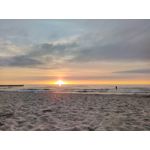 Zdjęcia użytkowników CAT S60