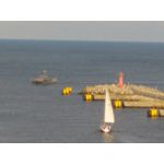 Zdjęcia użytkowników CAT S60