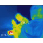 Zdjęcia użytkowników CAT S60