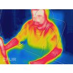 Zdjęcia użytkowników CAT S60