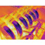 Zdjęcia użytkowników CAT S60