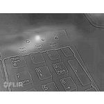 Zdjęcia użytkowników CAT S60