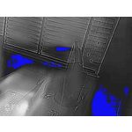 Zdjęcia użytkowników CAT S60