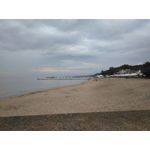 Zdjęcia użytkowników CAT S60